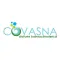 Covasna City Report