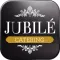 Jubile Catering
