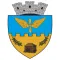 Info mobile Otopeni