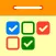 To-Do Calendar: Tasks Planner