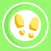 Healthy Walking & Weight Loss
