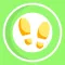 Healthy Walking & Weight Loss