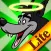 Red Riding Hood - Alternative Story LITE