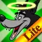Red Riding Hood - Alternative Story LITE