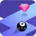 Zigzag Endless