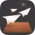 plane 112 - preserve your life in the impossible pathway