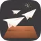 plane 112 - preserve your life in the impossible pathway