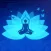 Pocket Zen