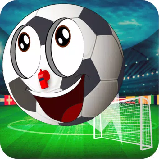 ZigZag Football ZigZag Football