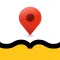 MyTown