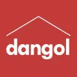 dangol