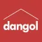 dangol