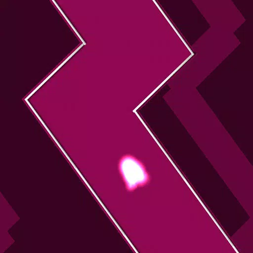 Run Fire Run - Twisted Track Run Fire Run - Twisted Track