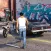 City Gangster Game Crime Vegas