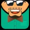 Pic Talk - Funny face video maker