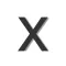 XPics