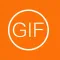 自嗨GIF--动态图片制作神器