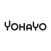 Yo-Hayo