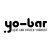 Yo-Bar