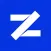 Ziiimo États des lieux 3