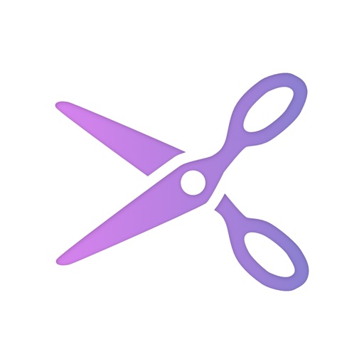 URL Scissors URL Scissors