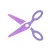 URL Scissors