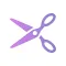 URL Scissors