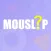 Mouslip - anonymous feedbacks
