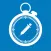 Immunization Tracker