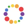 Dots - The Bill Splitter