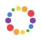 Dots - The Bill Splitter