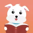 PuppyReader - Novel and Dream