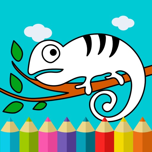 Small Games: Coloring Book Small Games: Coloring Book