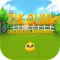 ZIK CLUB CHICKENEGG UNIFORMITY