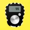 Dhikr Matic Pro
