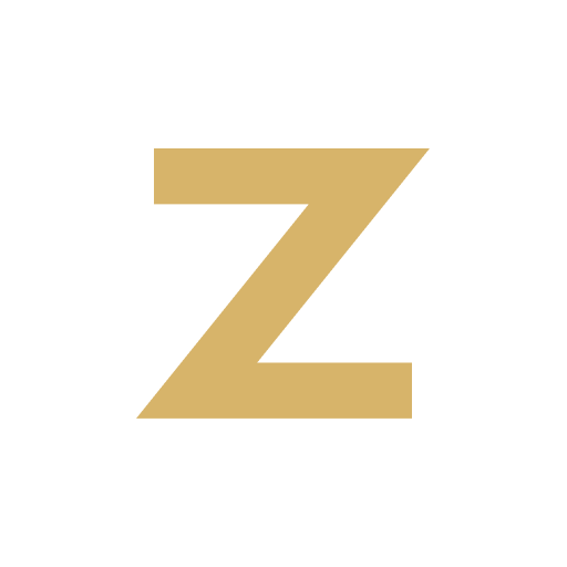 ZIKO: Jewelry and Watches ZIKO: Jewelry and Watches