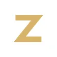 ZIKO: Jewelry and Watches
