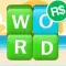 Word Stack for Roblox