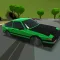 Drift Max World