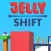 Turbo Jelly Shift