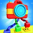 Tangle it Master Tangle it Master