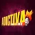 Adictiva Fm Madrid