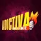 Adictiva Fm Madrid