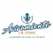 Avivamiento FM
