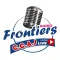 Frontiers Radio C.C.A.J.