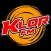 Klor FM