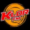 Klor FM