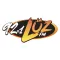 La Luz Kuld FM