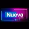 Nueva 91.7 FM