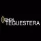 Onda Teguestera